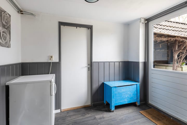 Foto 25 van Achterwei 7