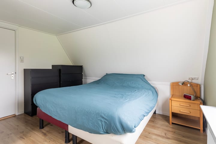 Foto 31 van Achterwei 7