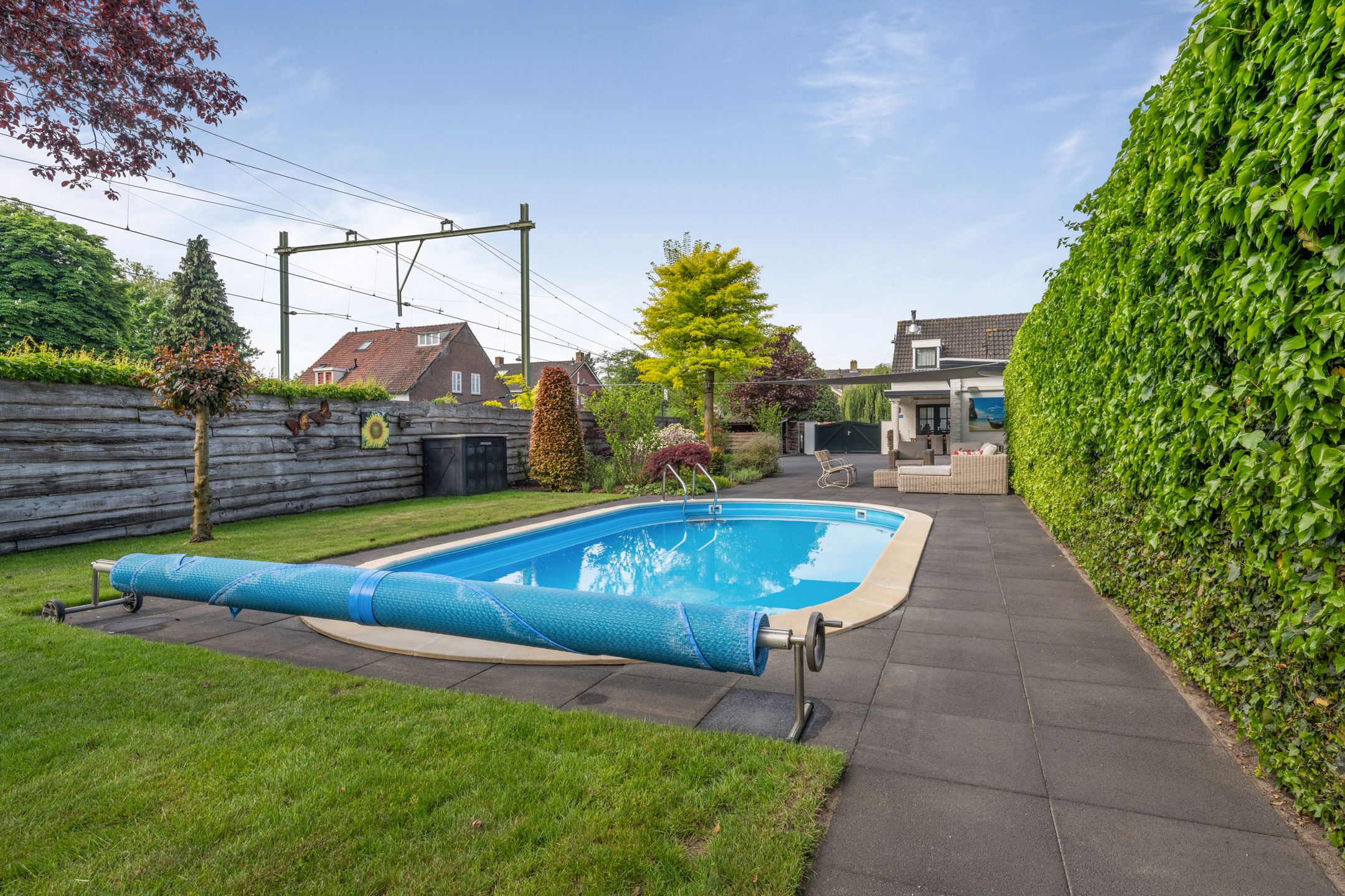 Foto 60 van Pastoor van Breugelstraat 67