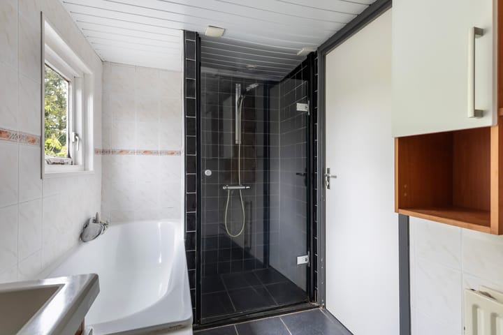 Foto 32 van Achterwei 7