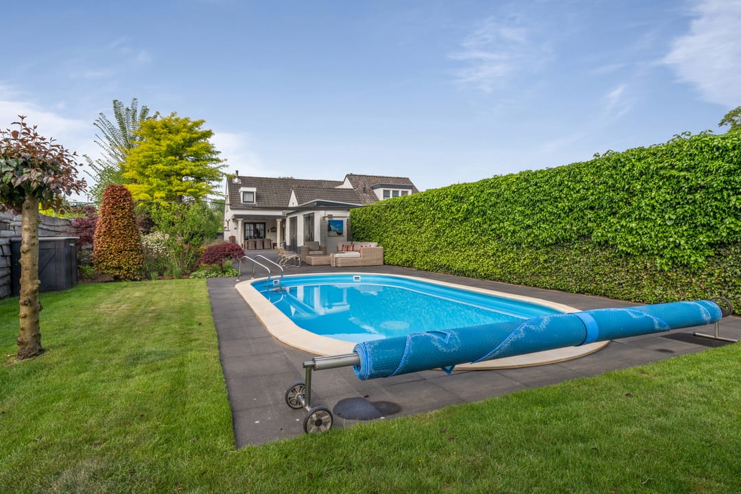 Foto 61 van Pastoor van Breugelstraat 67