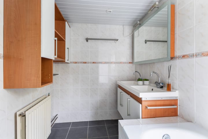 Foto 33 van Achterwei 7