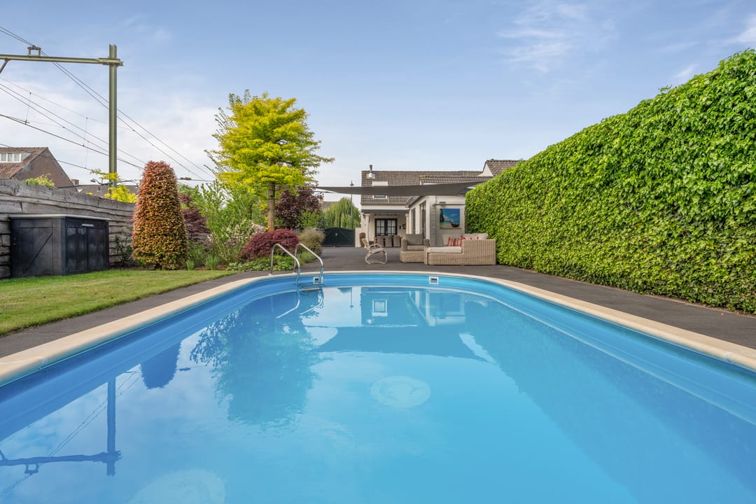 Foto 62 van Pastoor van Breugelstraat 67