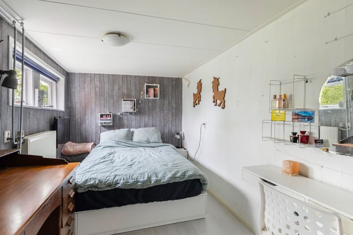 Foto 34 van Achterwei 7