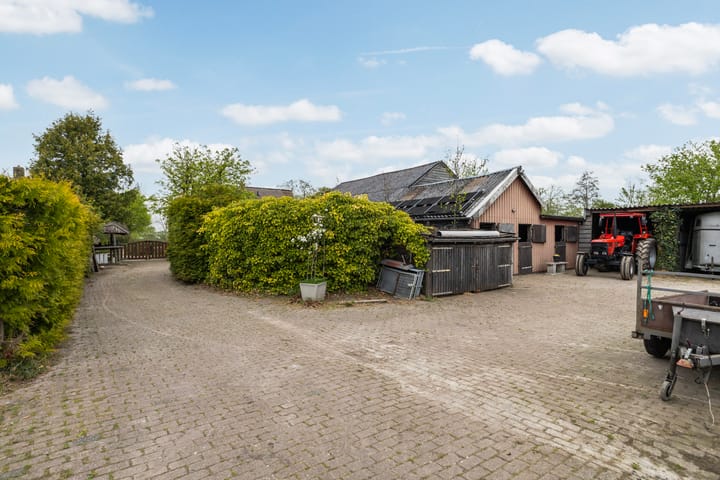 Foto 36 van Achterwei 7