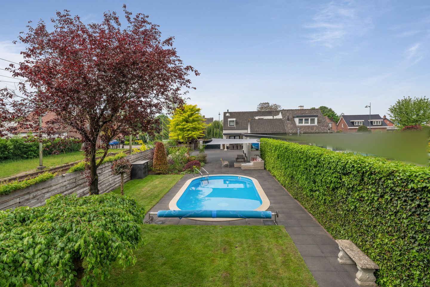 Foto 64 van Pastoor van Breugelstraat 67