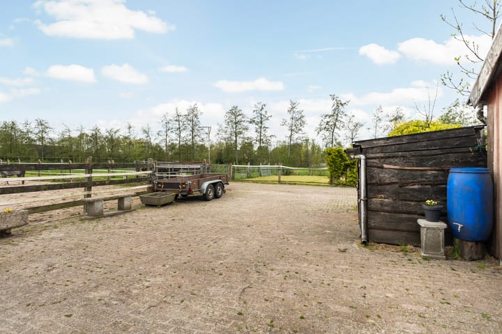 Foto 38 van Achterwei 7