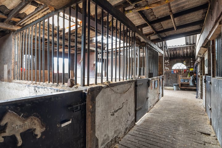 Foto 39 van Achterwei 7