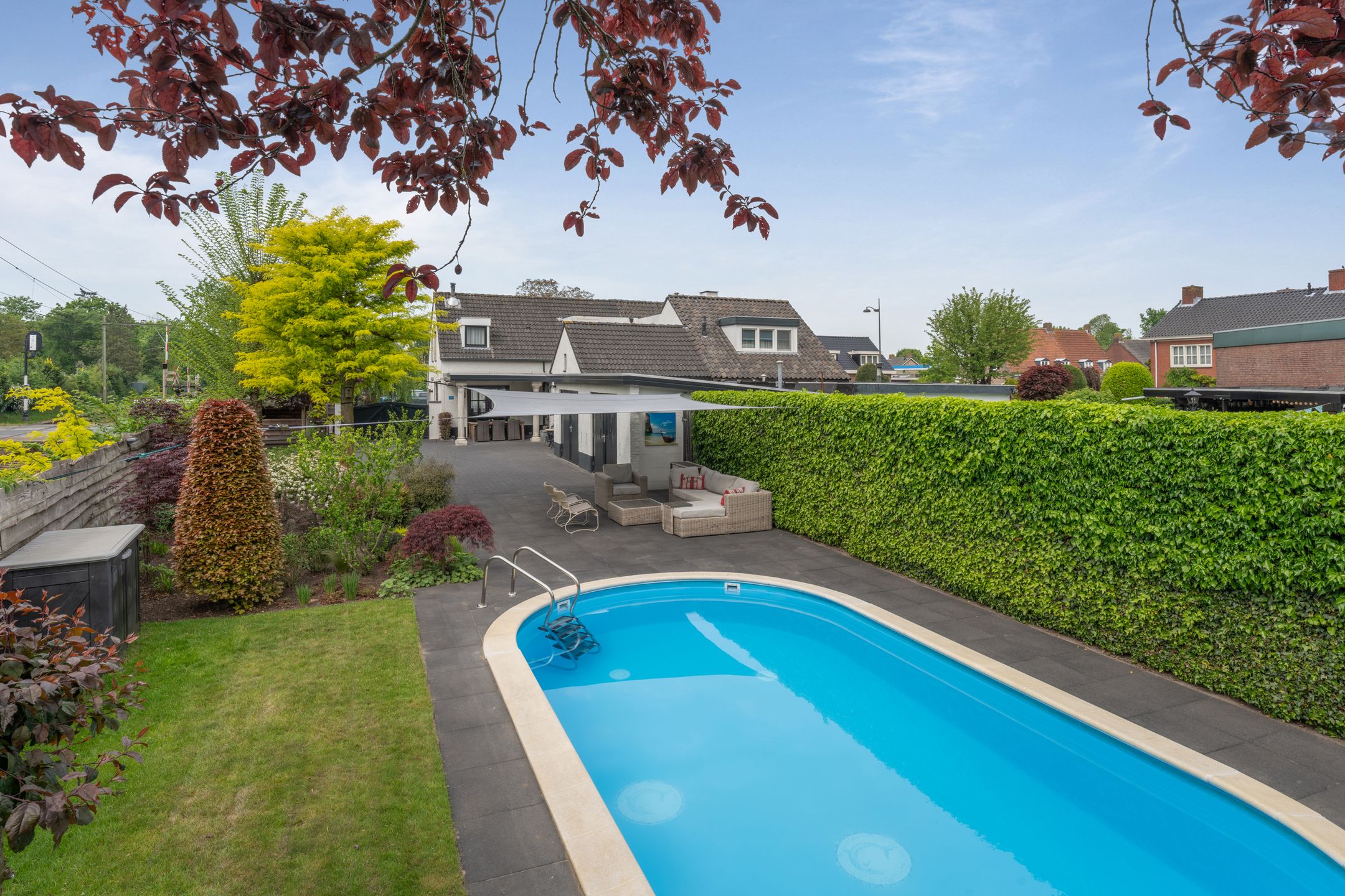 Foto 63 van Pastoor van Breugelstraat 67