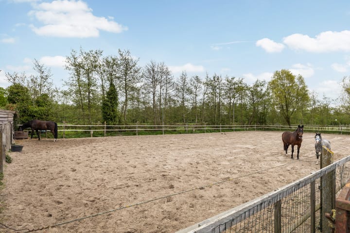 Foto 40 van Achterwei 7