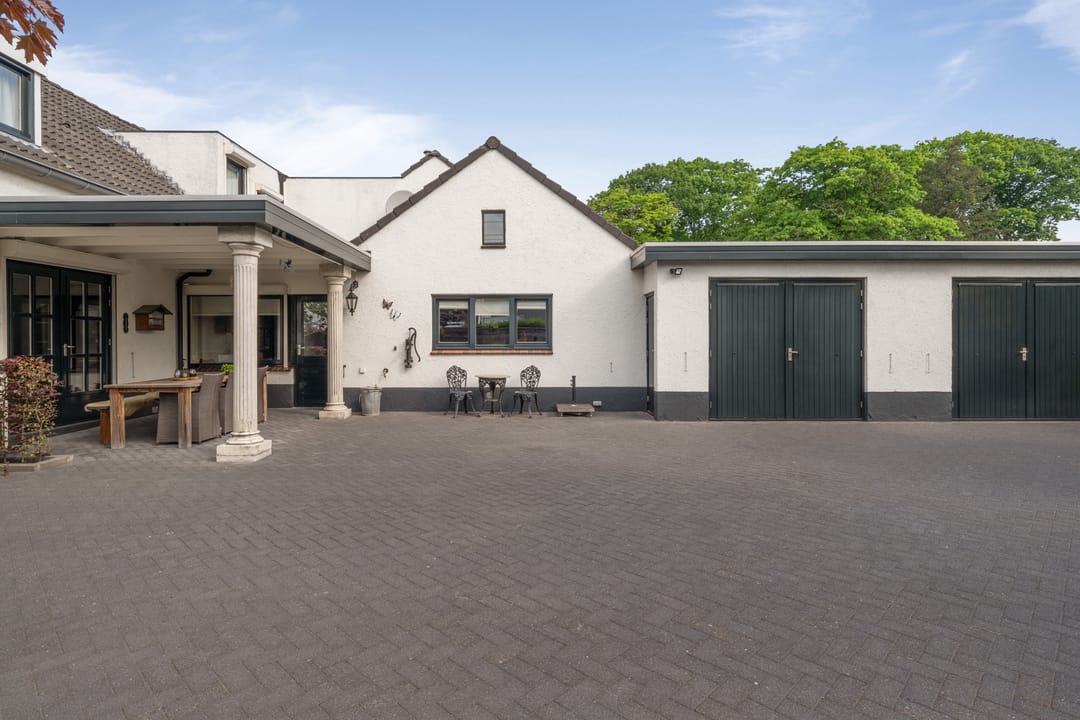 Foto 68 van Pastoor van Breugelstraat 67