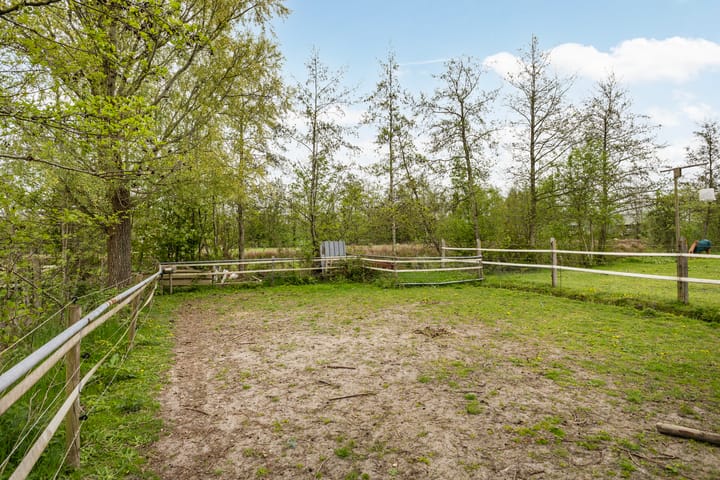 Foto 42 van Achterwei 7