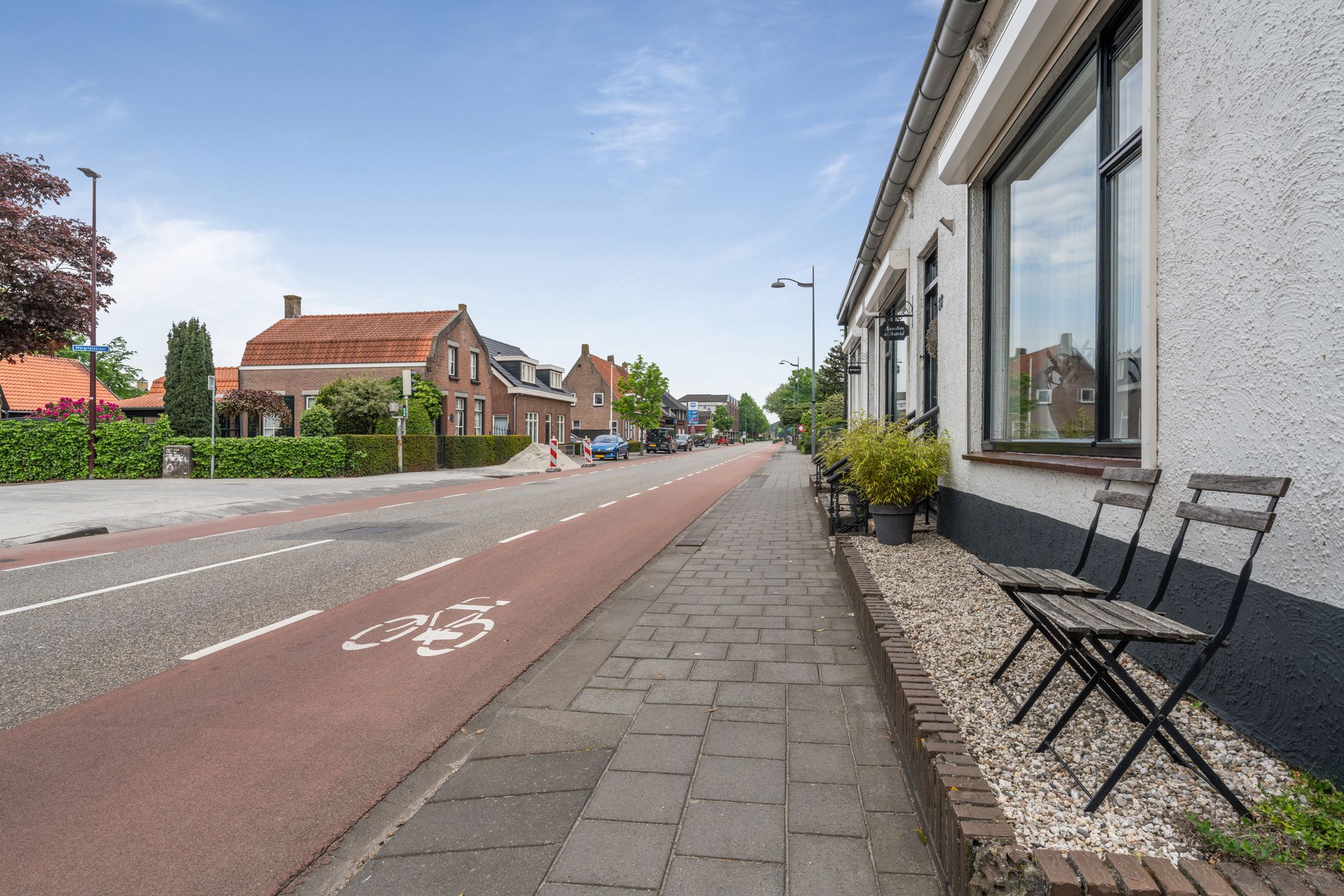 Foto 69 van Pastoor van Breugelstraat 67