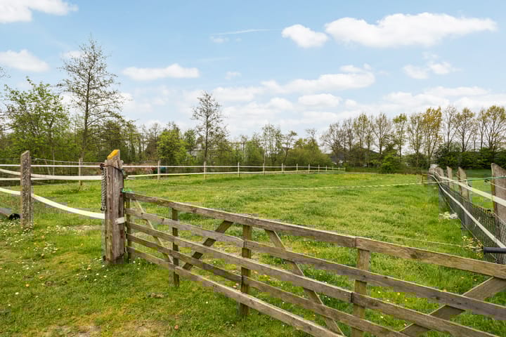 Foto 43 van Achterwei 7