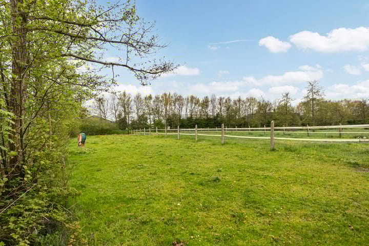 Foto 44 van Achterwei 7