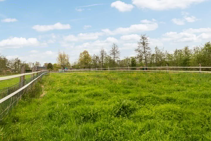 Foto 46 van Achterwei 7