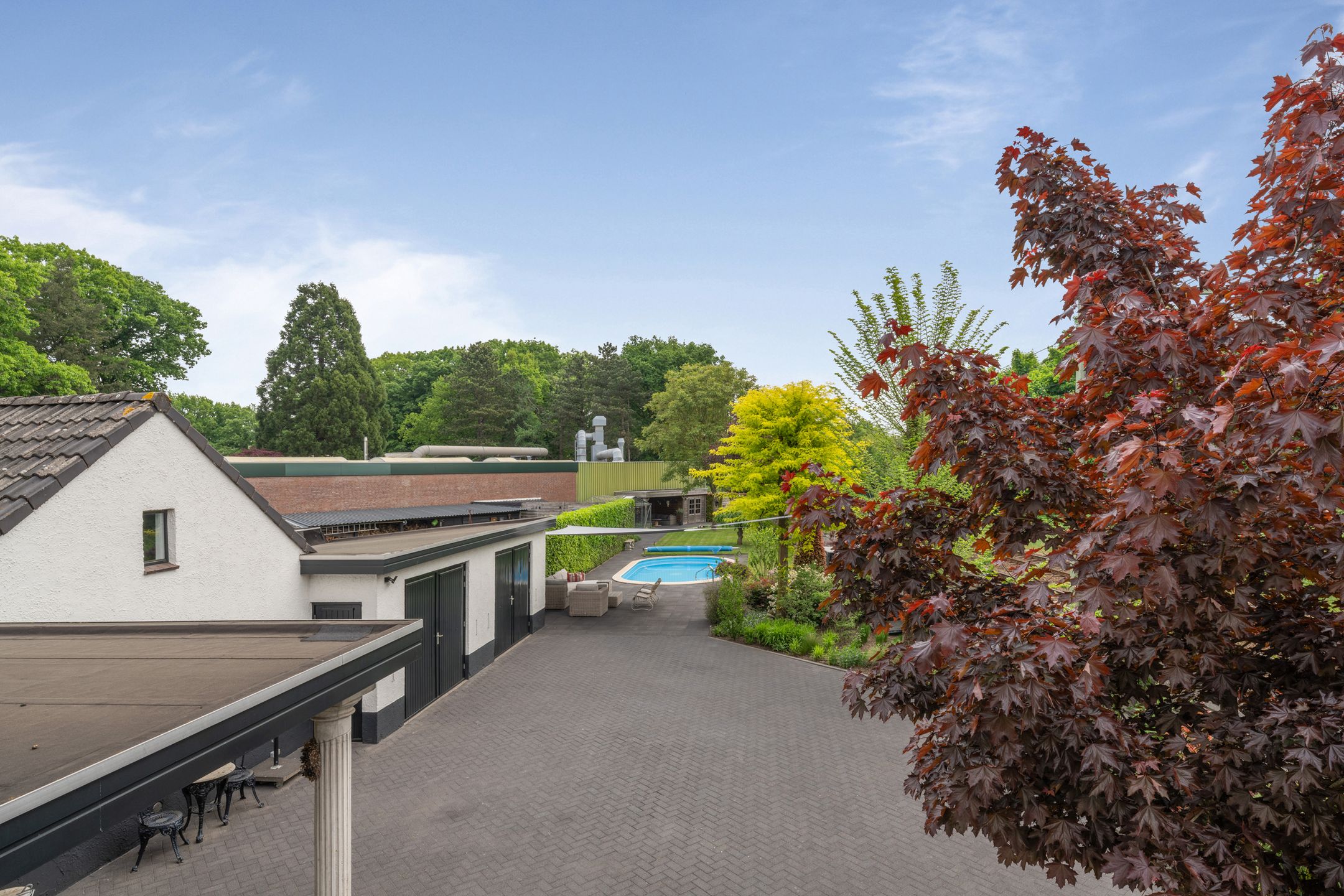 Foto 72 van Pastoor van Breugelstraat 67