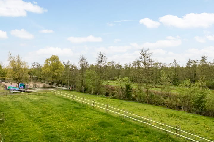 Foto 47 van Achterwei 7