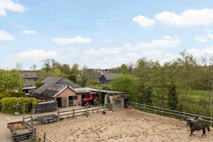 Foto 48 van Achterwei 7