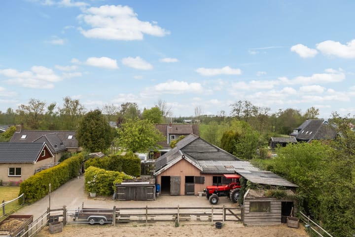 Foto 49 van Achterwei 7