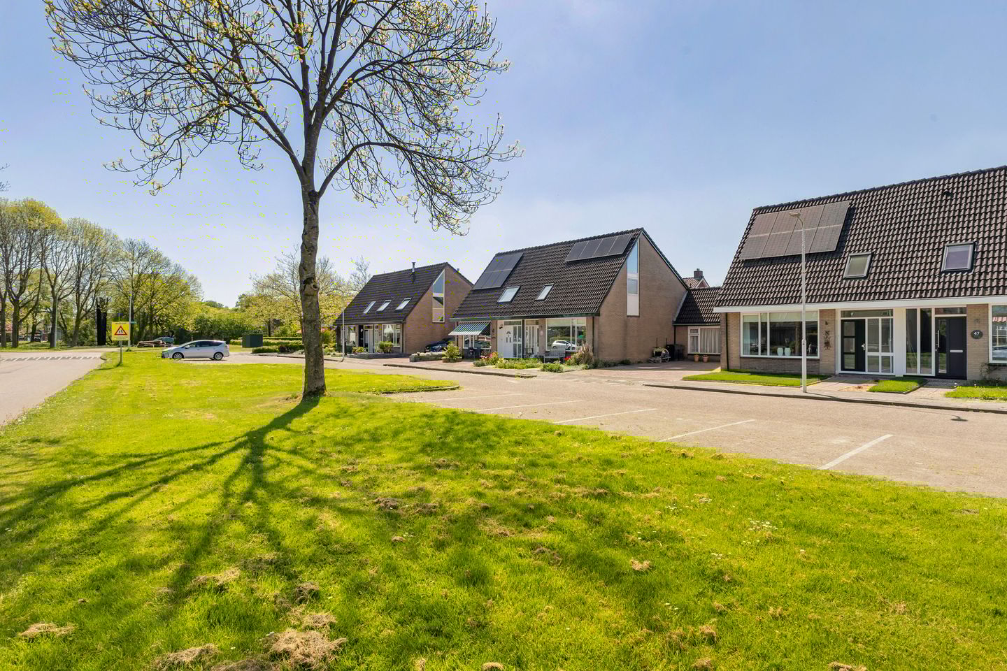 Foto 10 van Kobbe 45