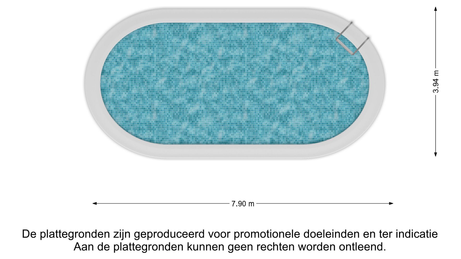 Foto 78 van Pastoor van Breugelstraat 67