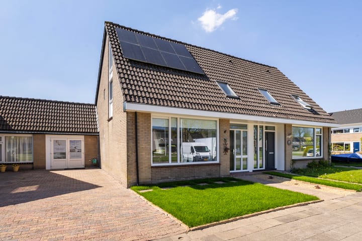 Foto 11 van Kobbe 45