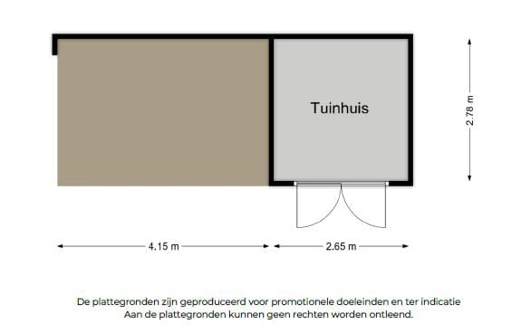 Foto 79 van Pastoor van Breugelstraat 67