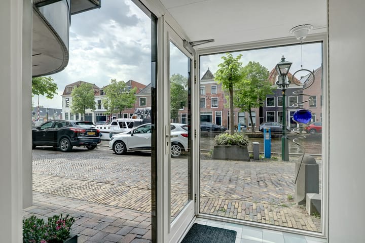 Foto 8 van Luttik Oudorp 20