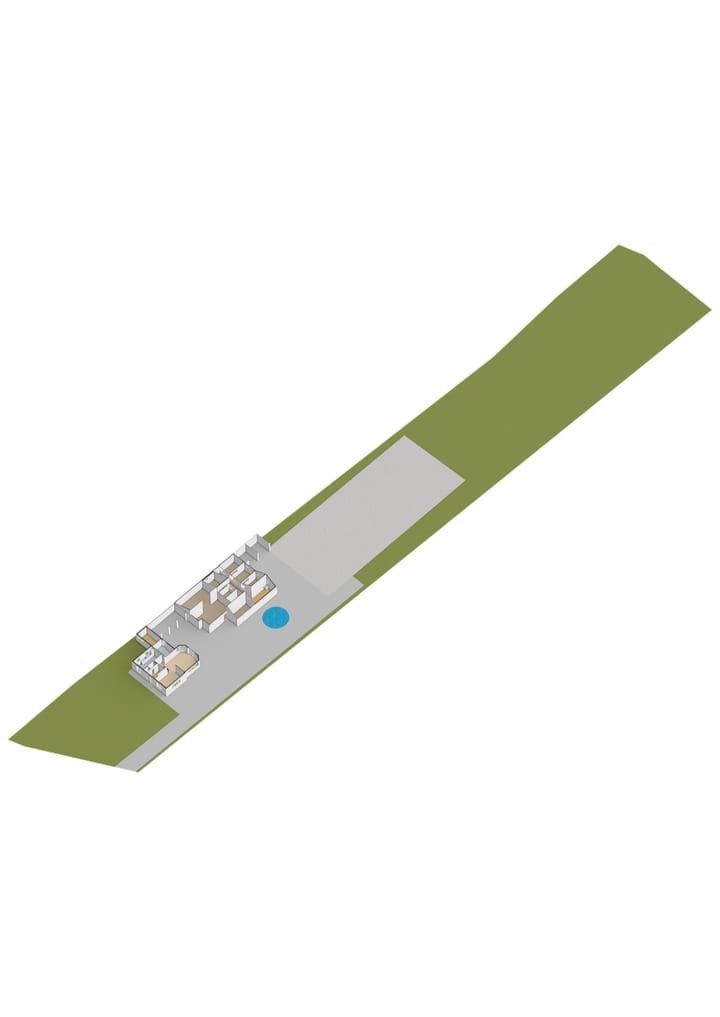 Foto 53 van Achterwei 7