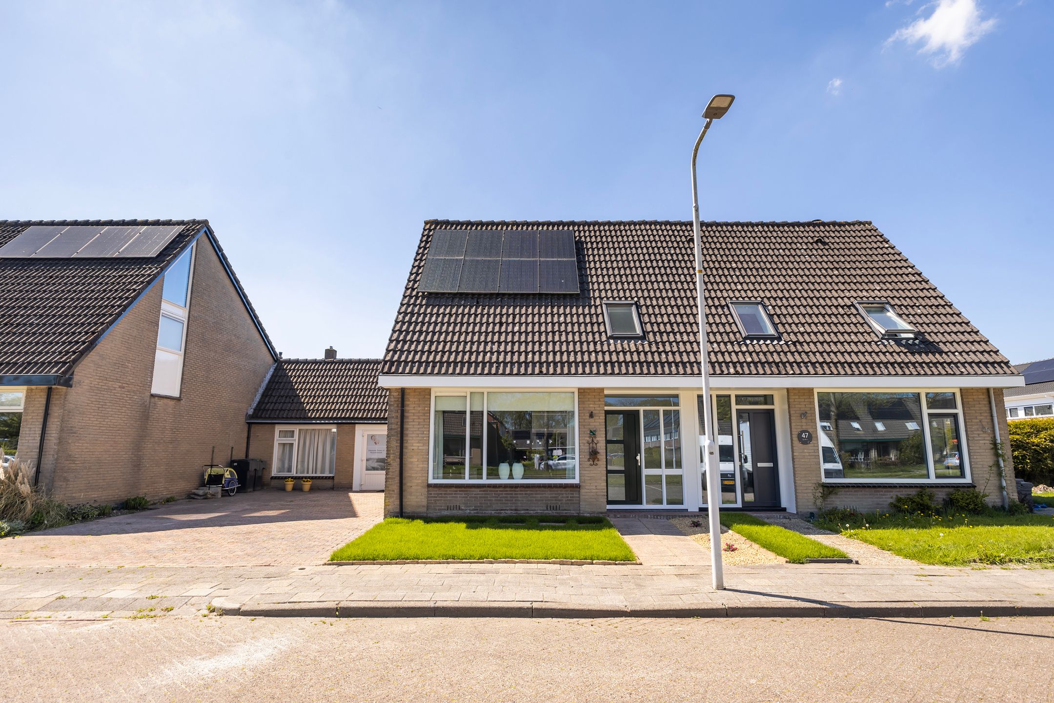 Foto 12 van Kobbe 45