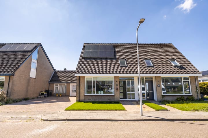 Foto 12 van Kobbe 45