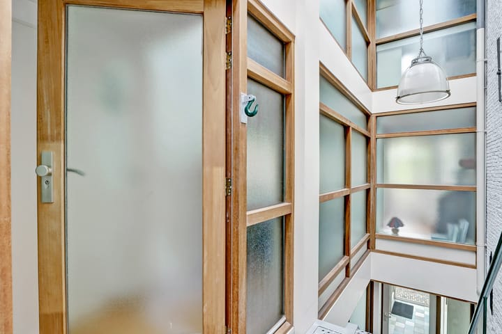 Foto 10 van Luttik Oudorp 20