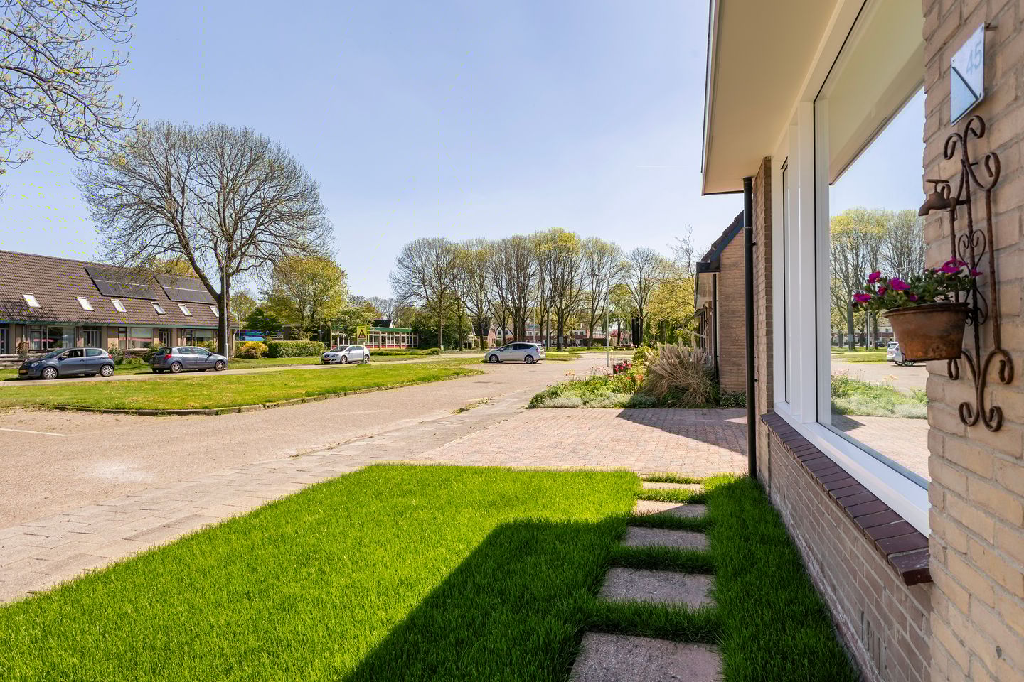 Foto 14 van Kobbe 45