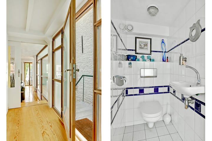 Foto 11 van Luttik Oudorp 20