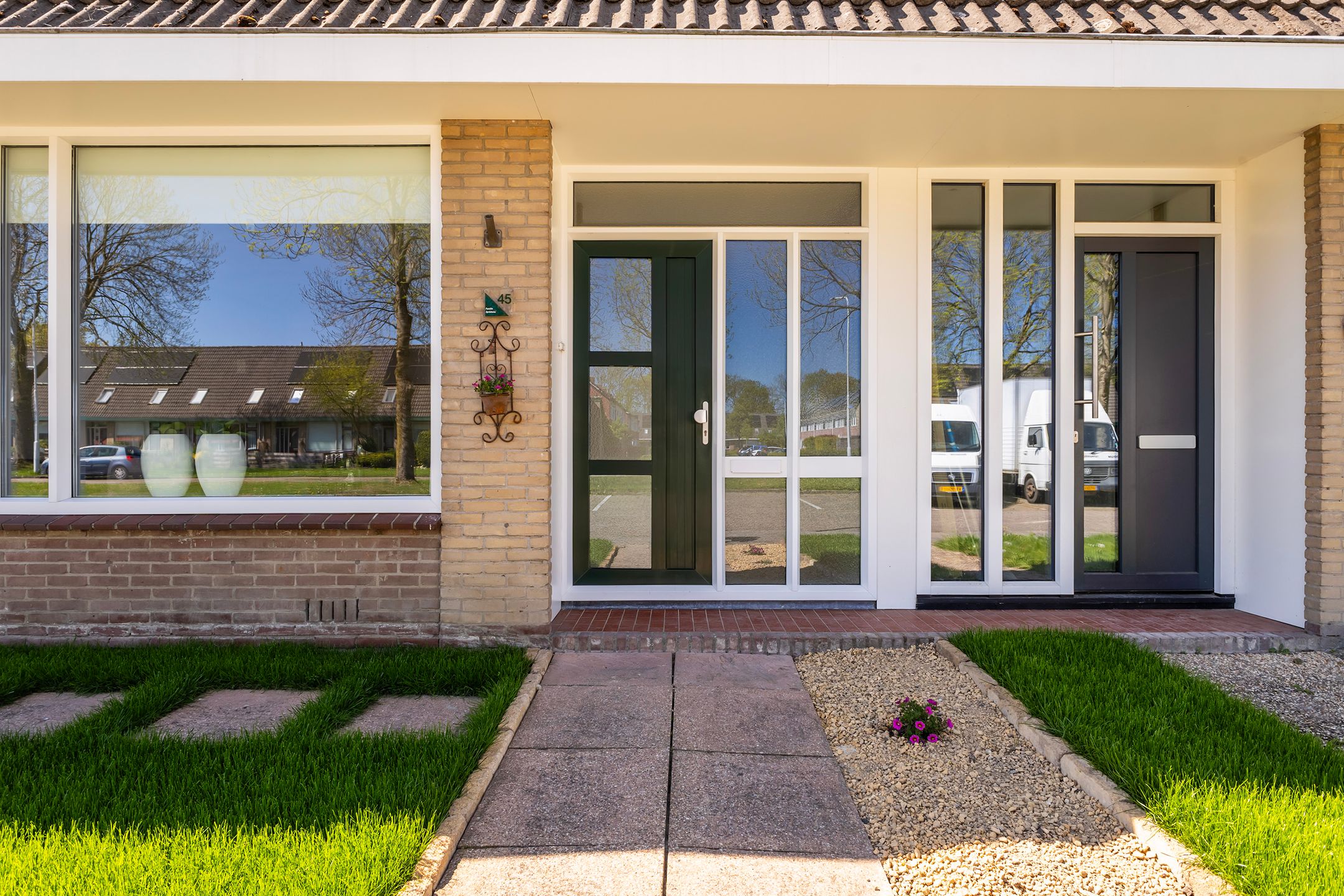 Foto 15 van Kobbe 45