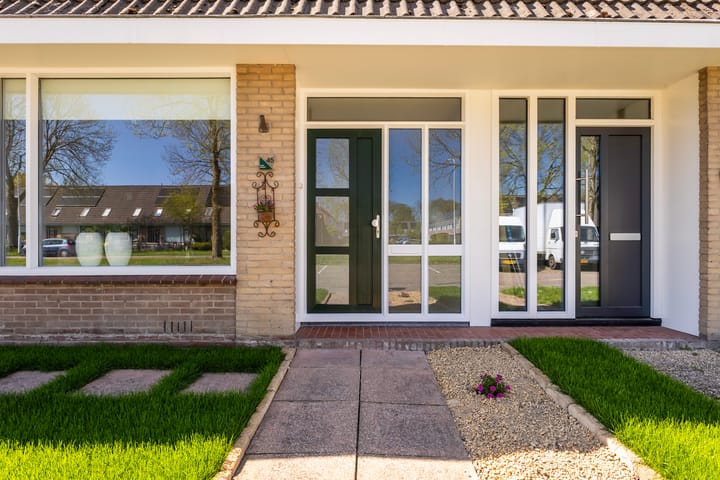 Foto 15 van Kobbe 45