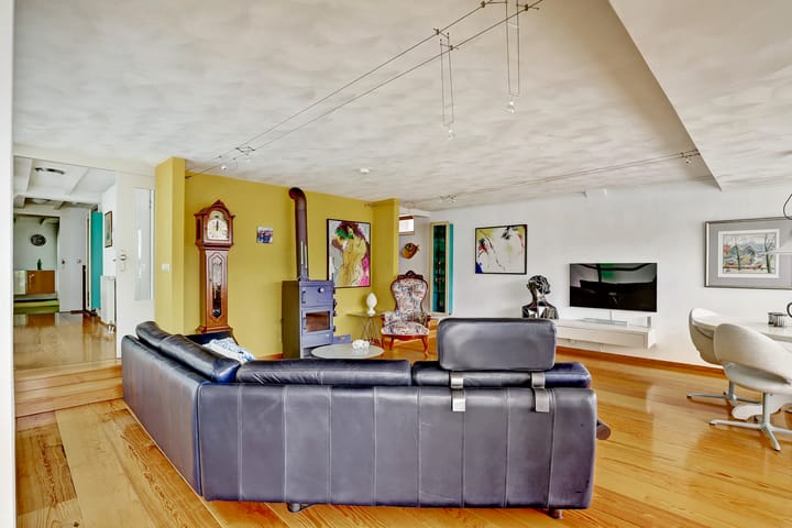 Foto 12 van Luttik Oudorp 20