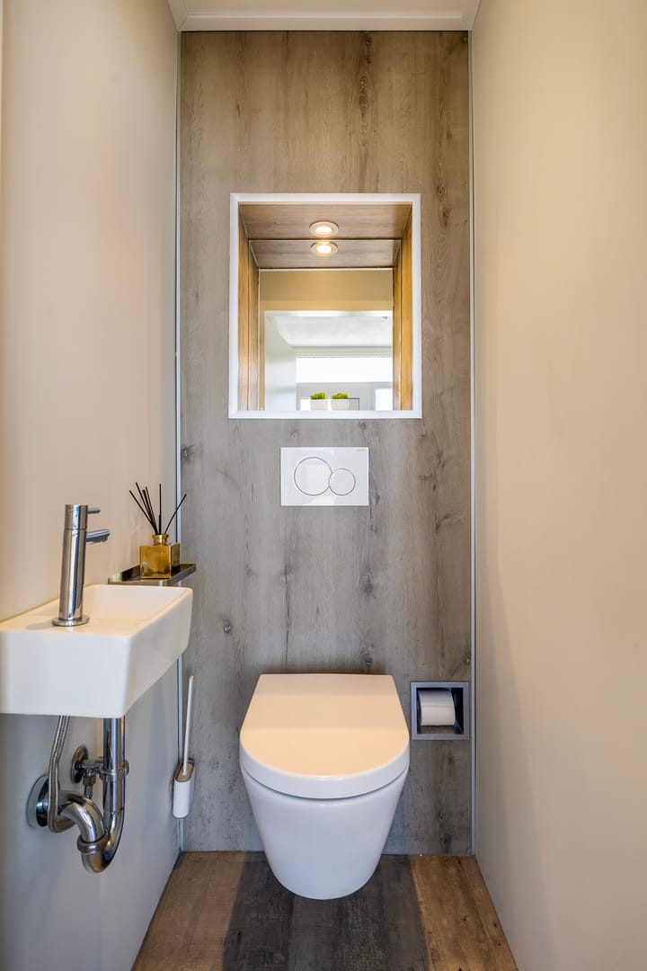 Foto 16 van Kobbe 45