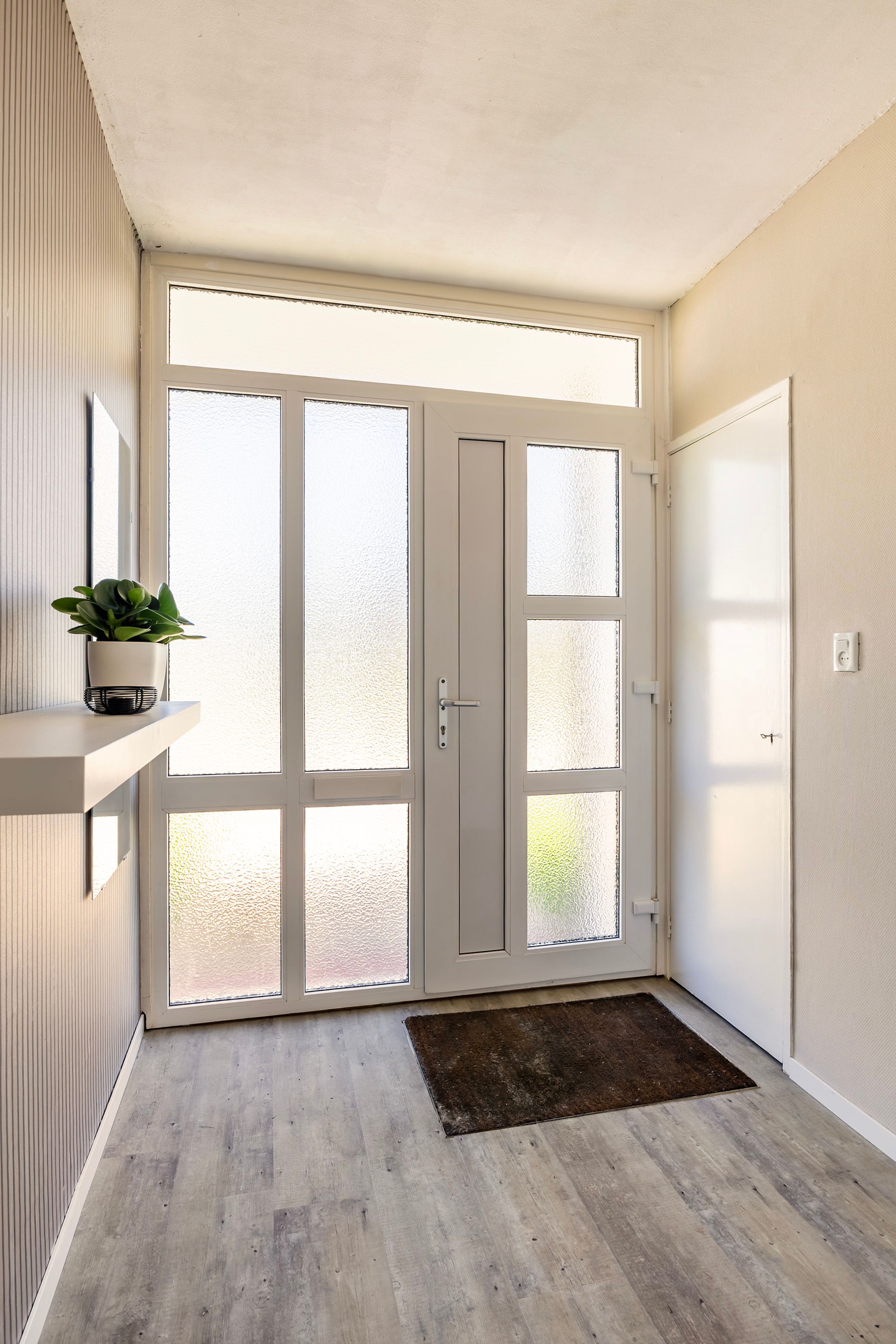 Foto 18 van Kobbe 45