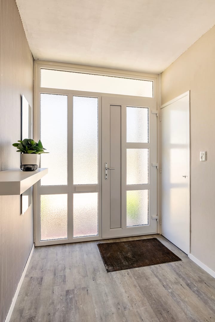 Foto 18 van Kobbe 45