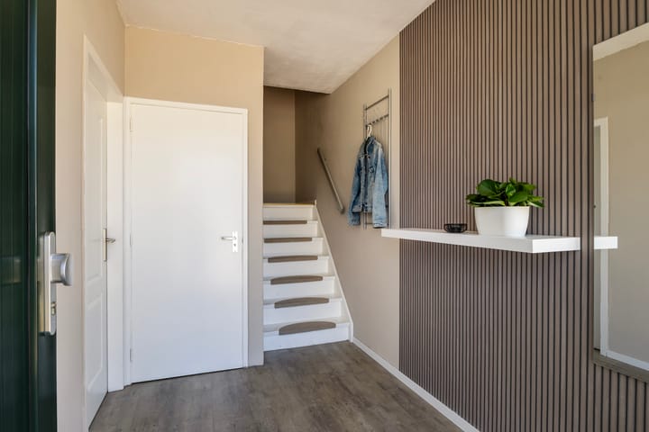 Foto 19 van Kobbe 45