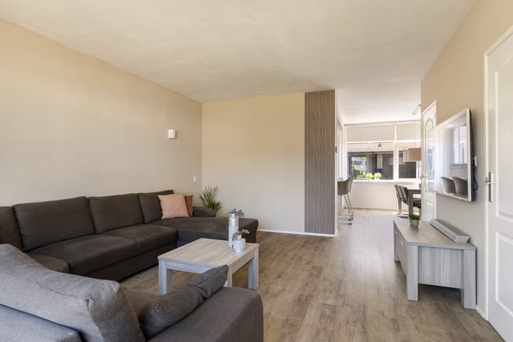 Foto 20 van Kobbe 45