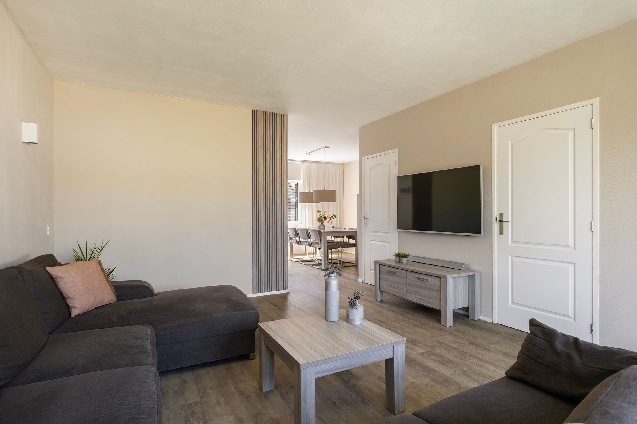 Foto 21 van Kobbe 45