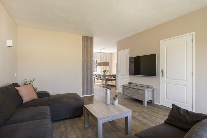 Foto 21 van Kobbe 45