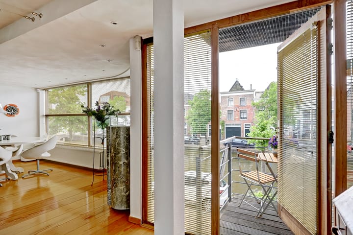 Foto 17 van Luttik Oudorp 20