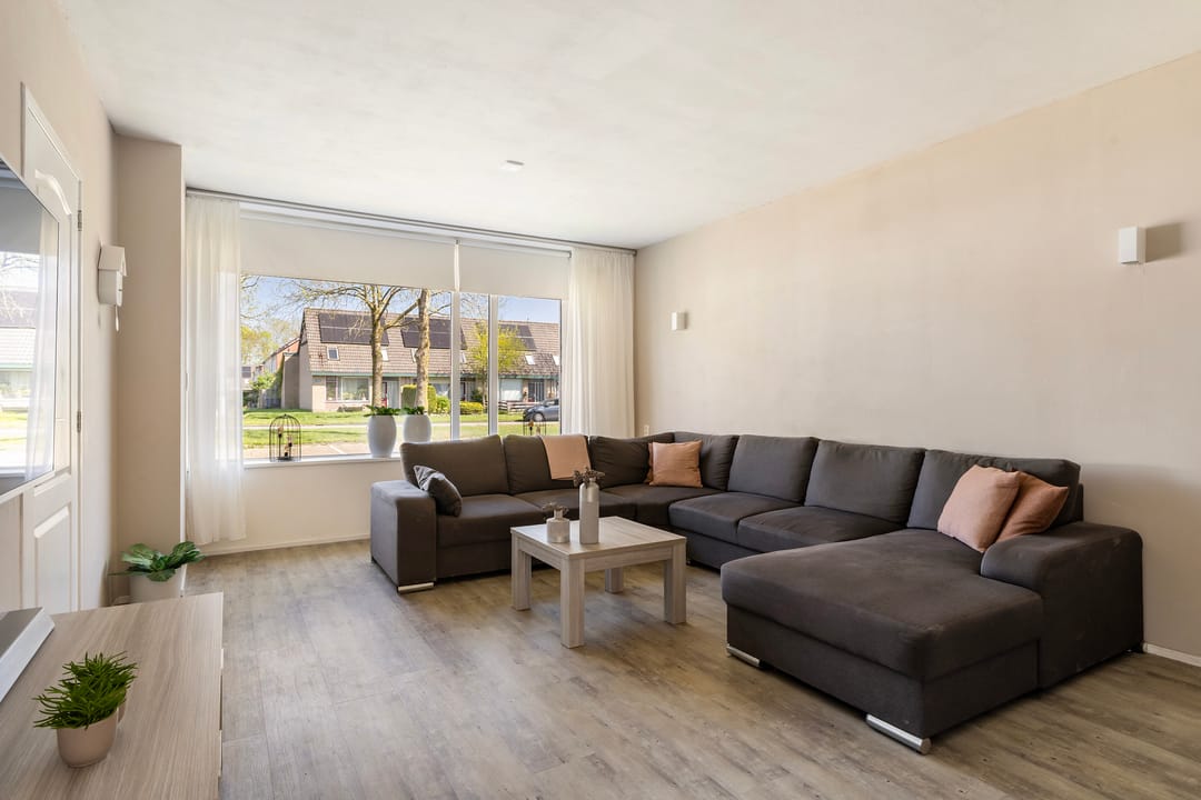 Foto 22 van Kobbe 45