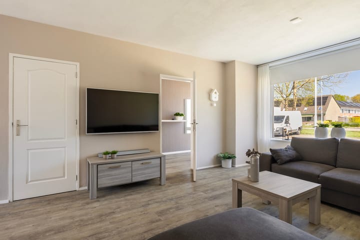 Foto 23 van Kobbe 45