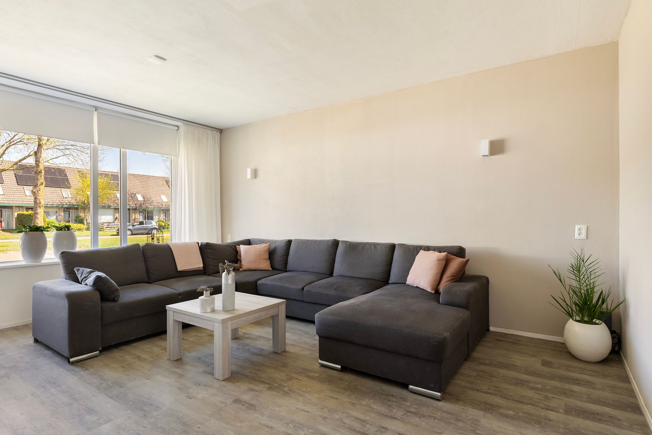 Foto 24 van Kobbe 45