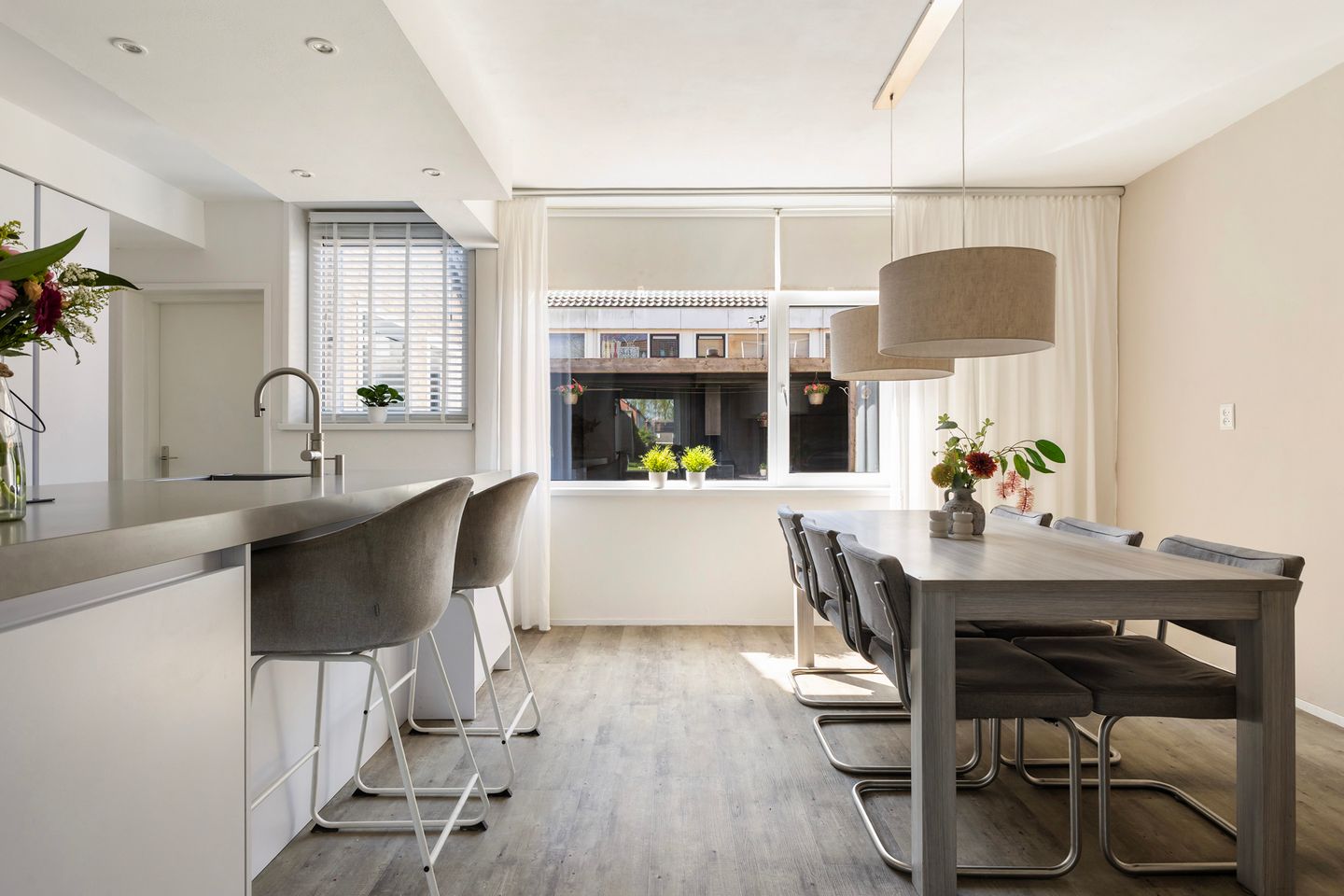 Foto 25 van Kobbe 45